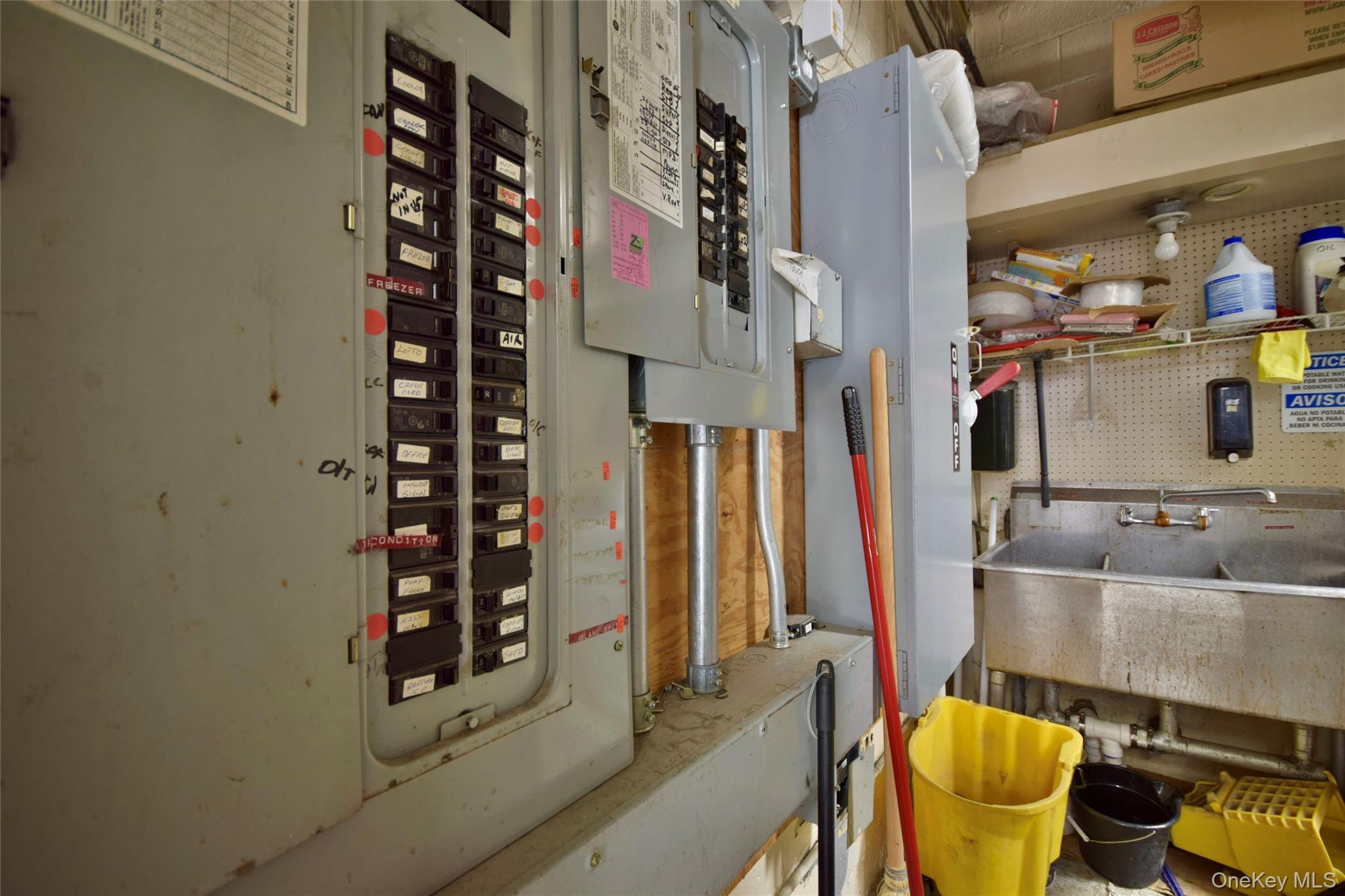 #15 photo, 2551 Route 44, Salt Point , NY 12578