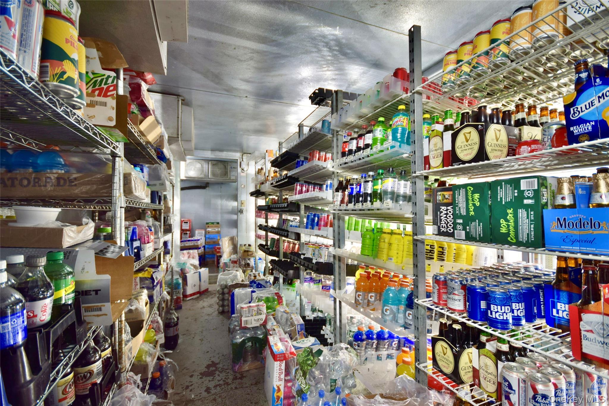 #16 photo, 2551 Route 44, Salt Point , NY 12578