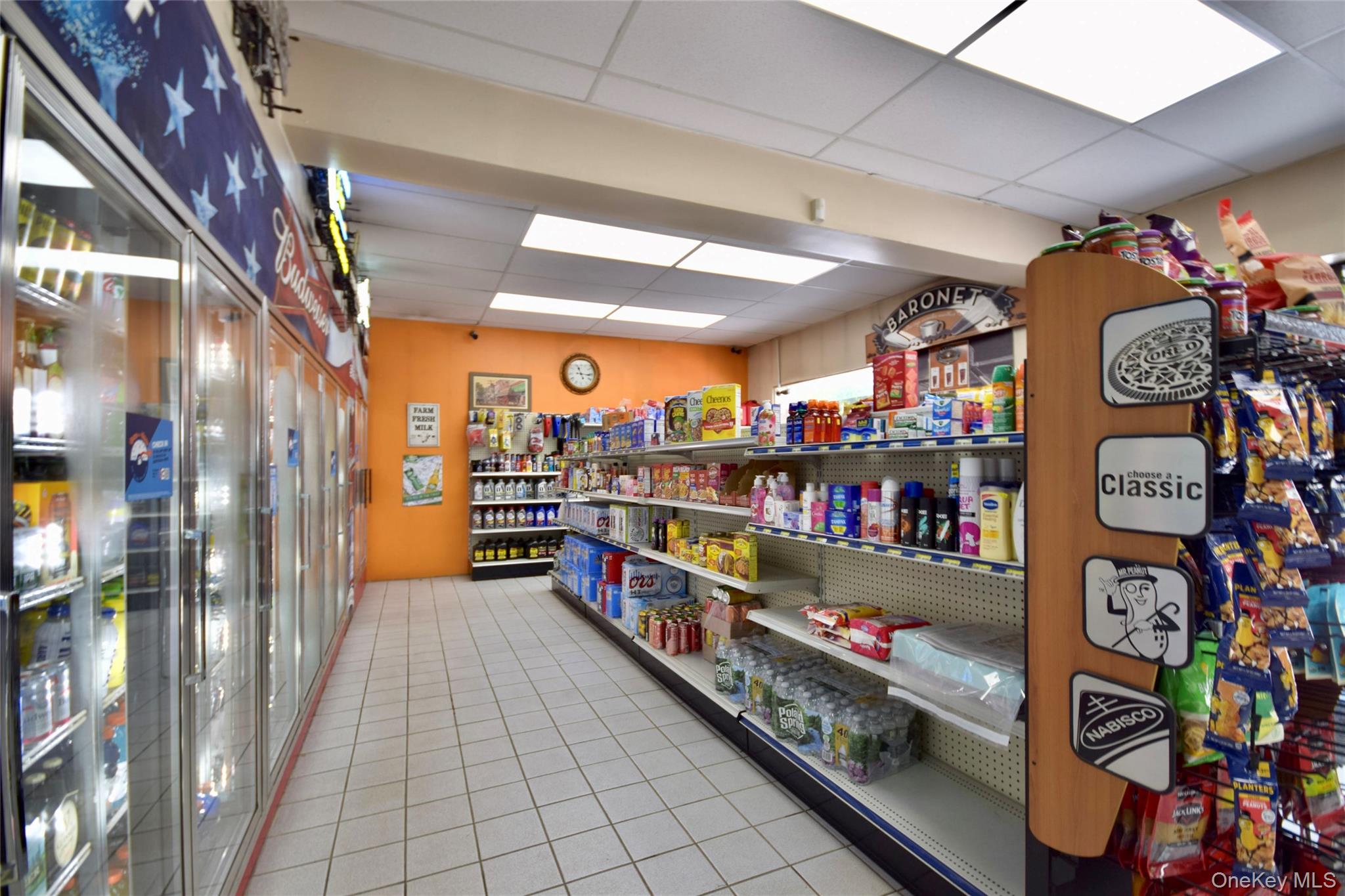 #6 photo, 2551 Route 44, Salt Point , NY 12578