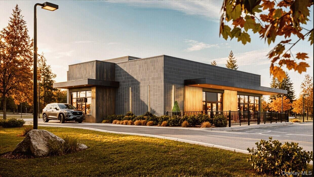 #1 photo, 3116 E Main Street, Mohegan Lake , NY 10547