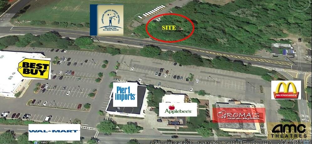 #4 photo, 3116 E Main Street, Mohegan Lake , NY 10547