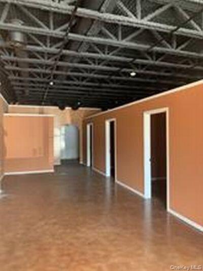 #11 photo, 17 Peekskill Hollow Road, Putnam Valley , NY 10579