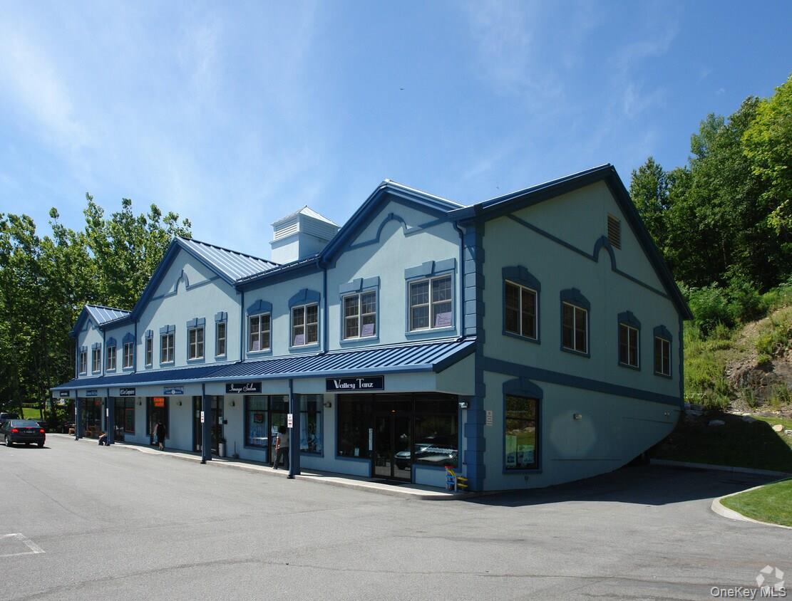 #3 photo, 17 Peekskill Hollow Road, Putnam Valley , NY 10579