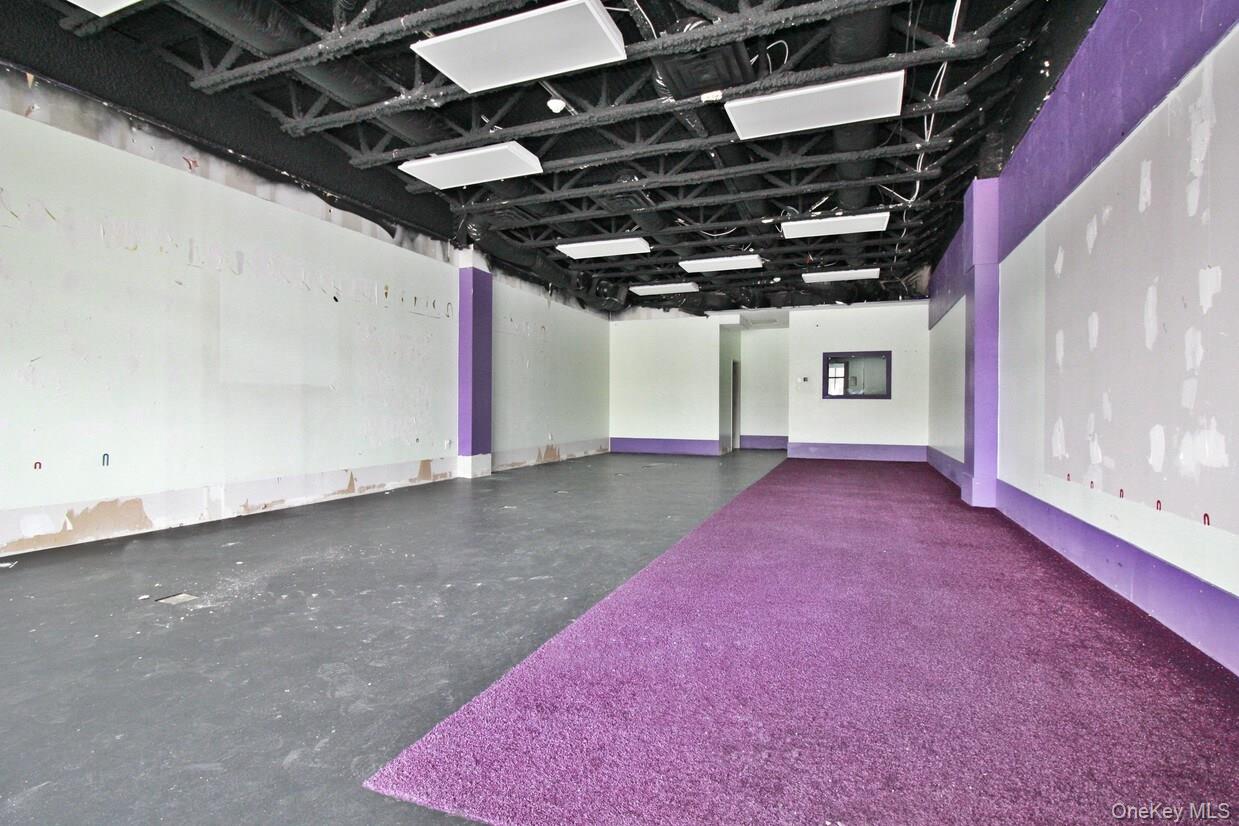 #8 photo, 17 Peekskill Hollow Road, Putnam Valley , NY 10579