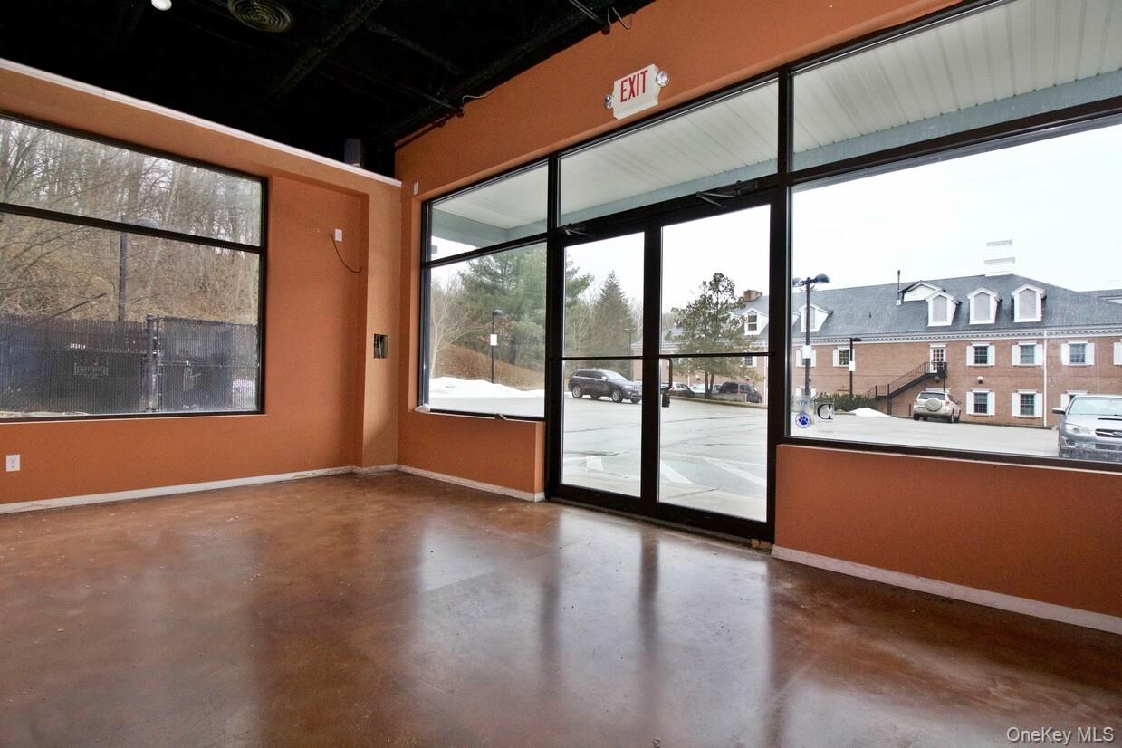 #10 photo, 17 Peekskill Hollow Road, Putnam Valley , NY 10579