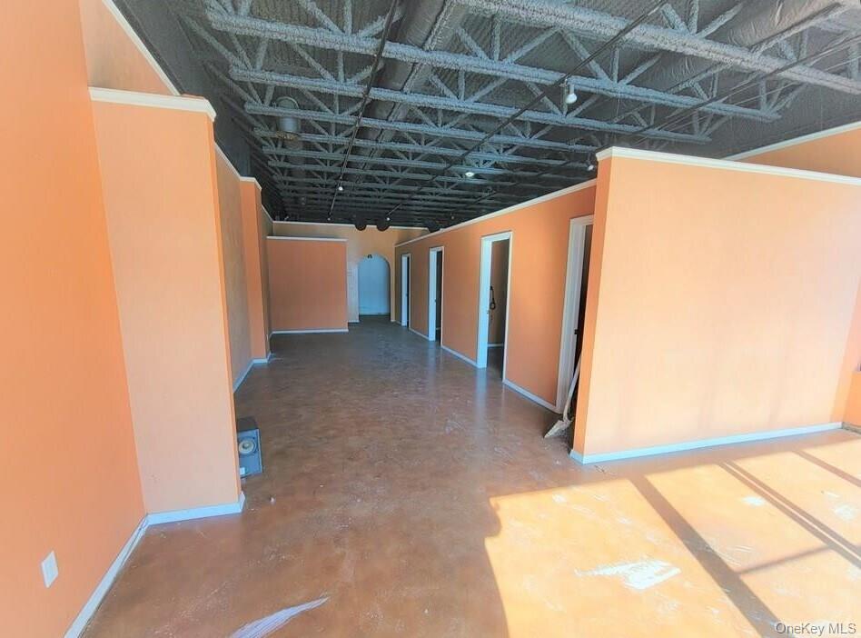 #12 photo, 17 Peekskill Hollow Road, Putnam Valley , NY 10579