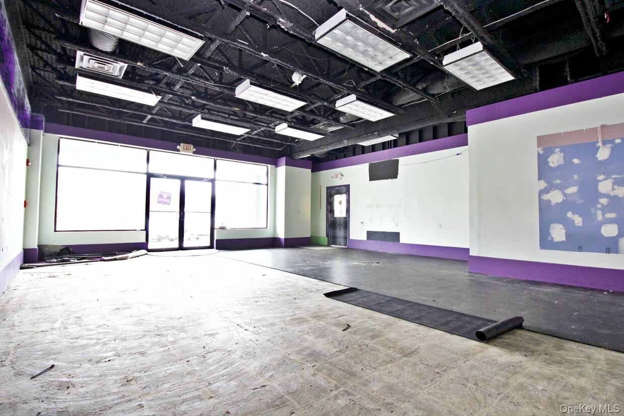 #9 photo, 17 Peekskill Hollow Road, Putnam Valley , NY 10579