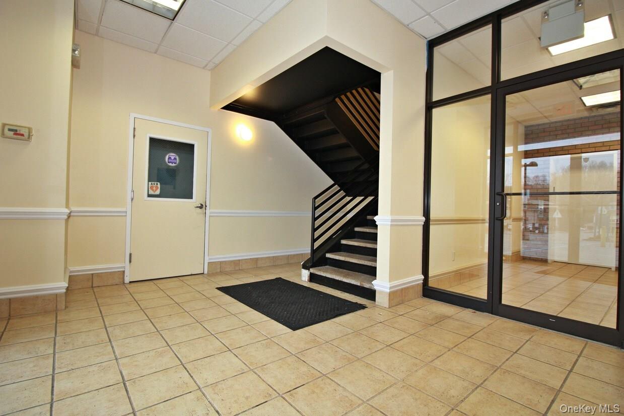 #13 photo, 17 Peekskill Hollow Road, Putnam Valley , NY 10579