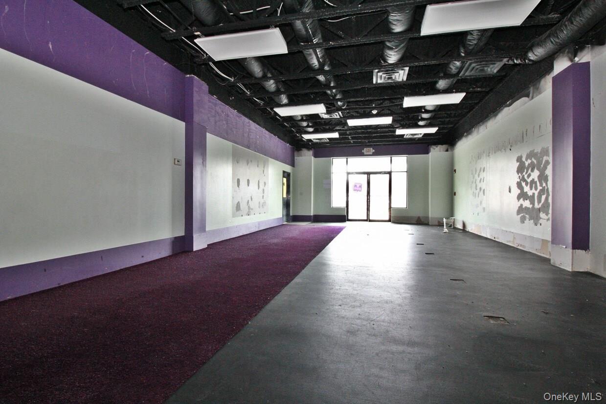 #7 photo, 17 Peekskill Hollow Road, Putnam Valley , NY 10579