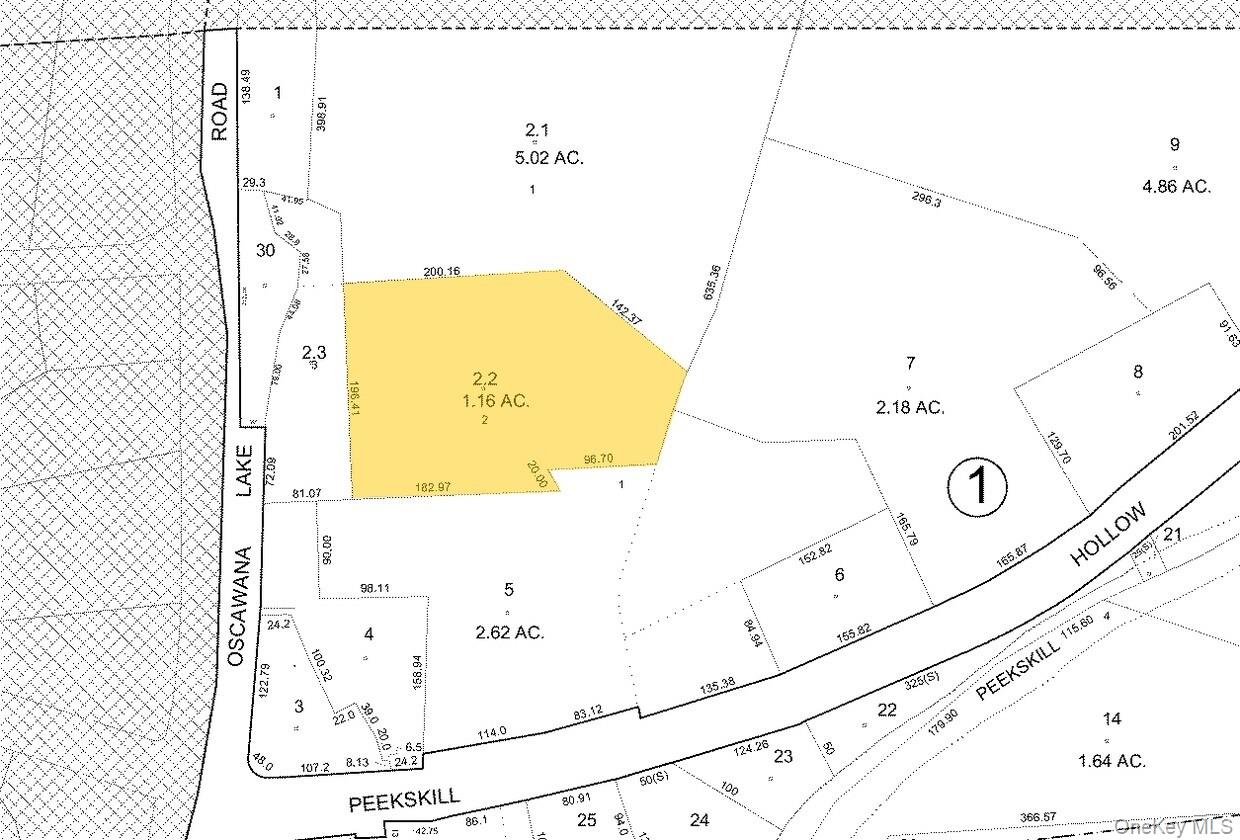 #16 photo, 17 Peekskill Hollow Road, Putnam Valley , NY 10579