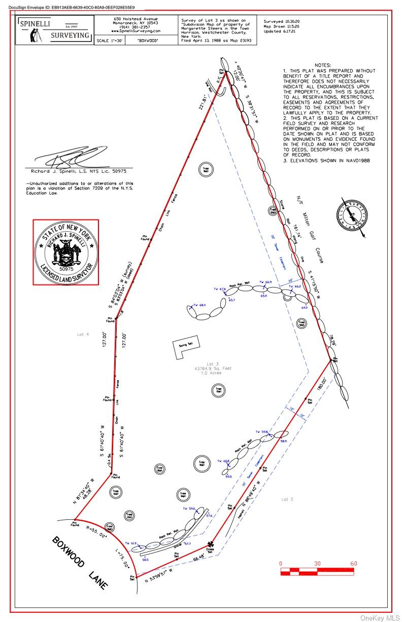 #1 photo, 16 Boxwood Lane, Rye , NY 10580