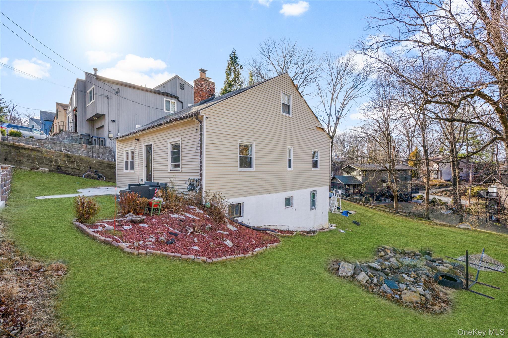 #19 photo, 100 Euclid Avenue, Ardsley , NY 10502