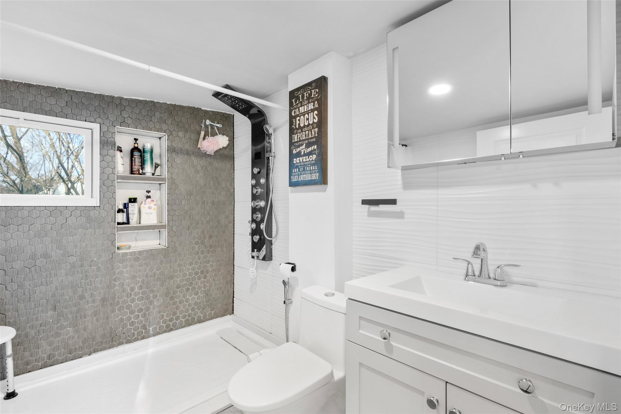 #8 photo, 100 Euclid Avenue, Ardsley , NY 10502