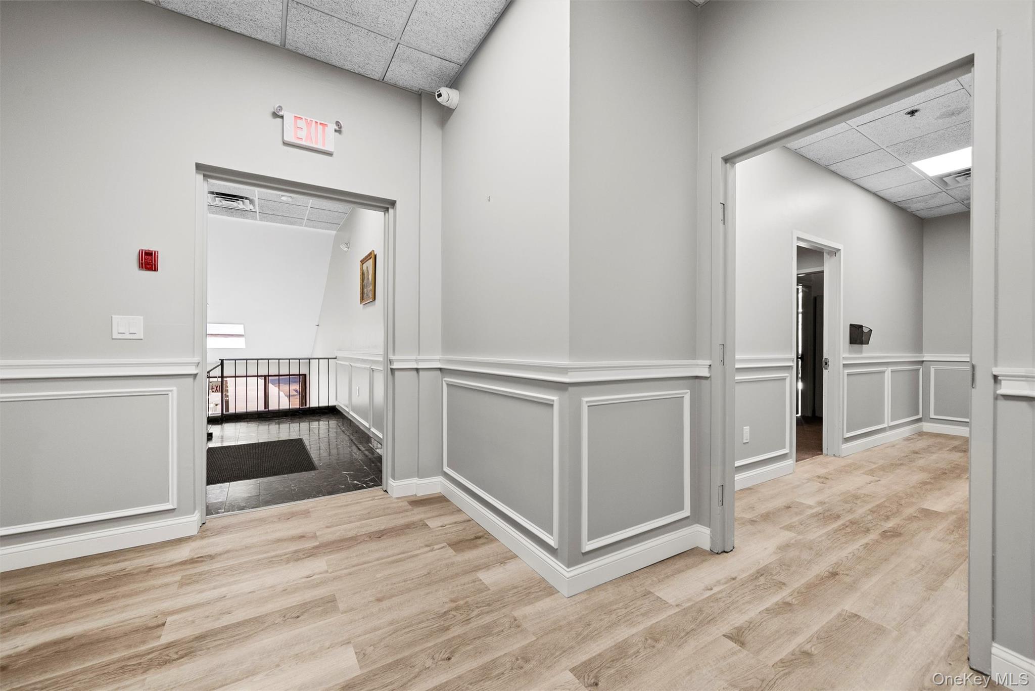 #10 photo, 24 Old Albany Post Road, Cortlandt Manor , NY 10567