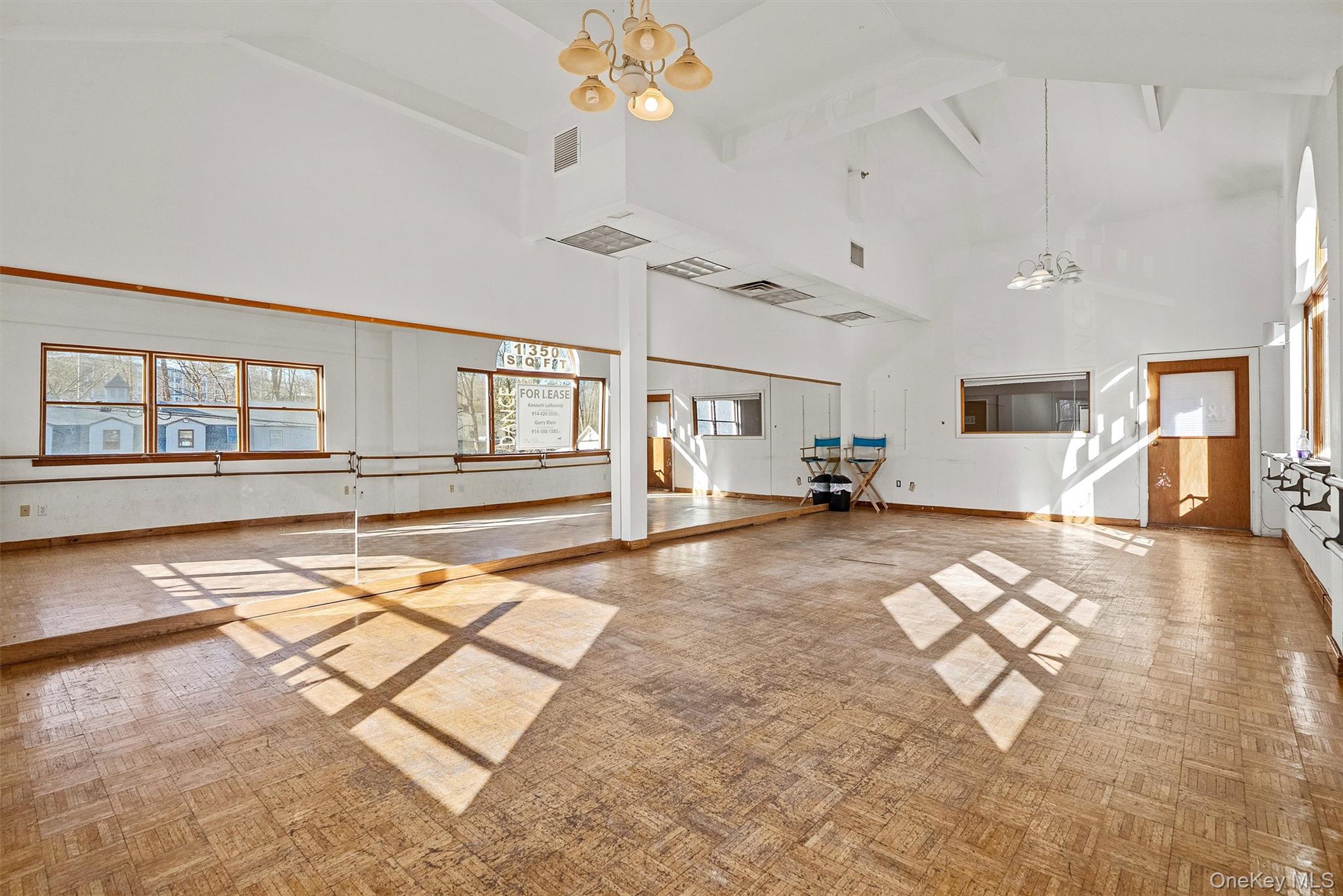 #11 photo, 24 Old Albany Post Road, Cortlandt Manor , NY 10567