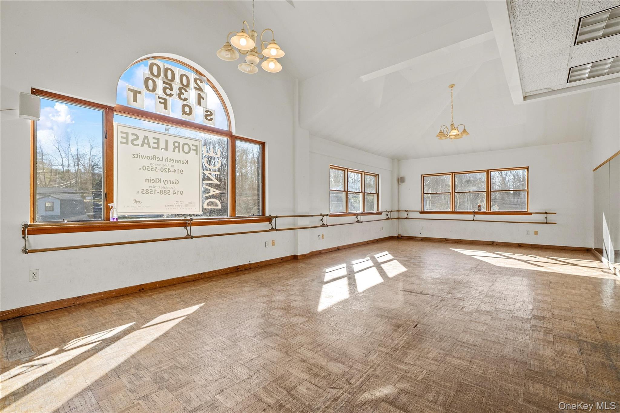 #12 photo, 24 Old Albany Post Road, Cortlandt Manor , NY 10567