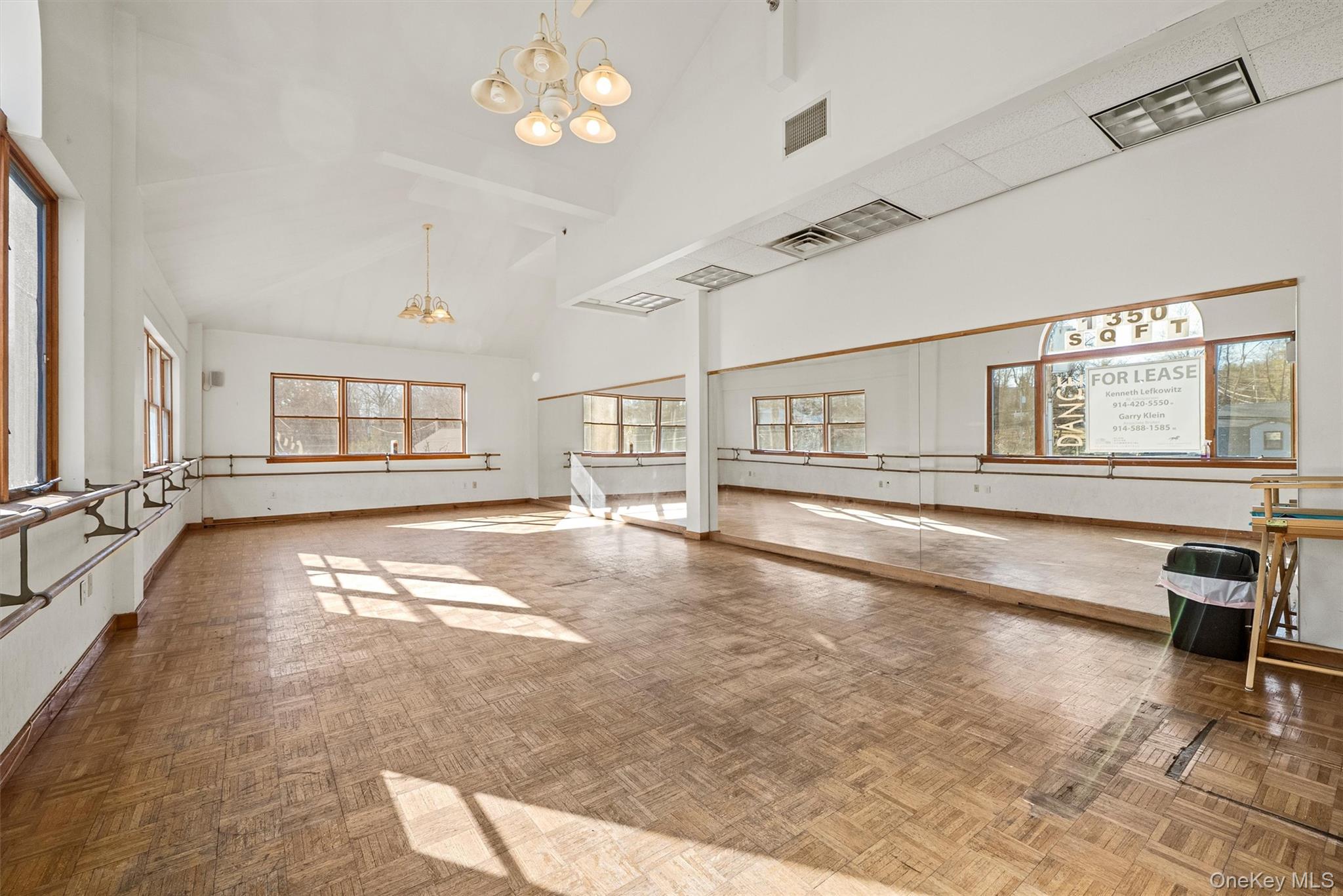 #13 photo, 24 Old Albany Post Road, Cortlandt Manor , NY 10567