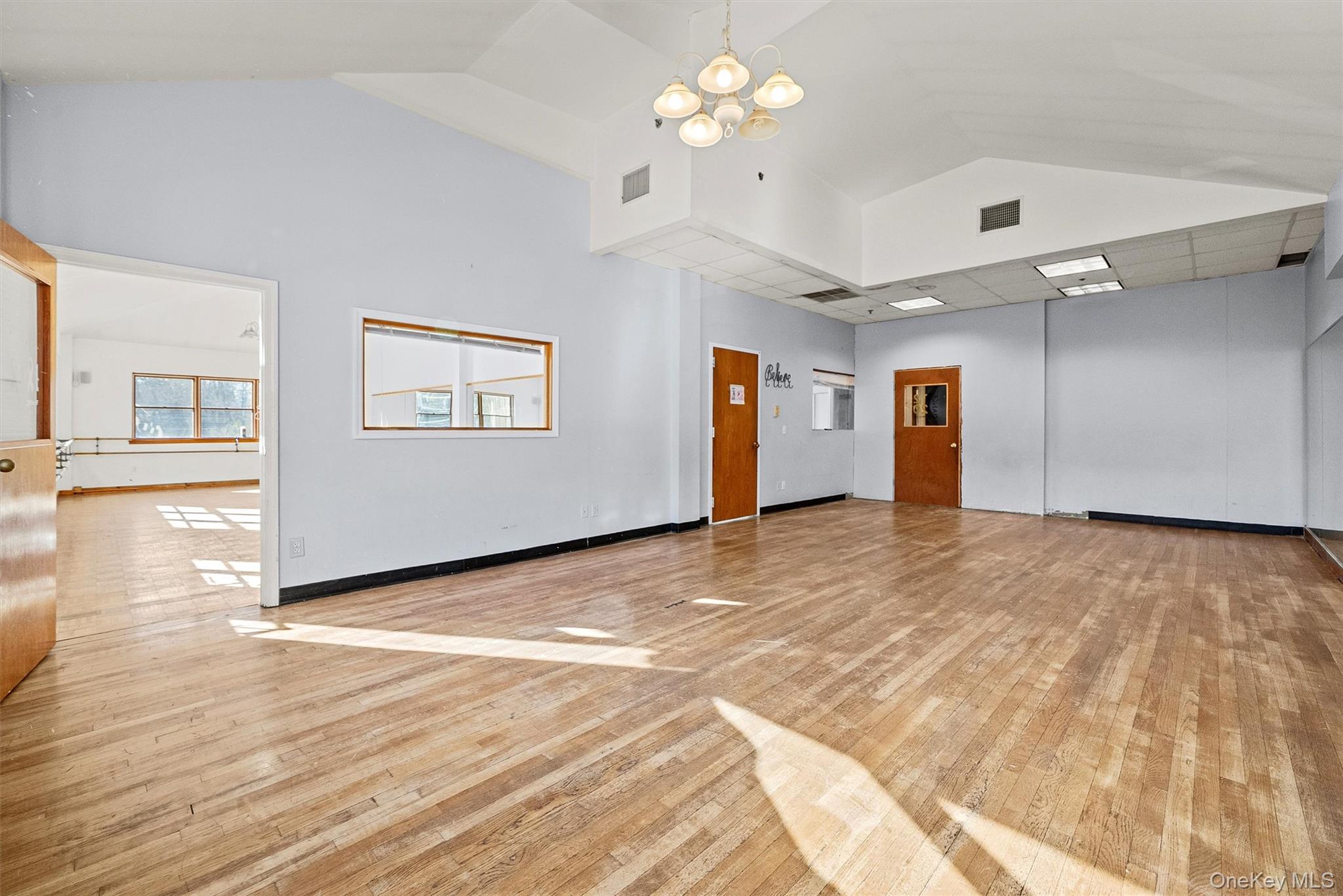 #15 photo, 24 Old Albany Post Road, Cortlandt Manor , NY 10567