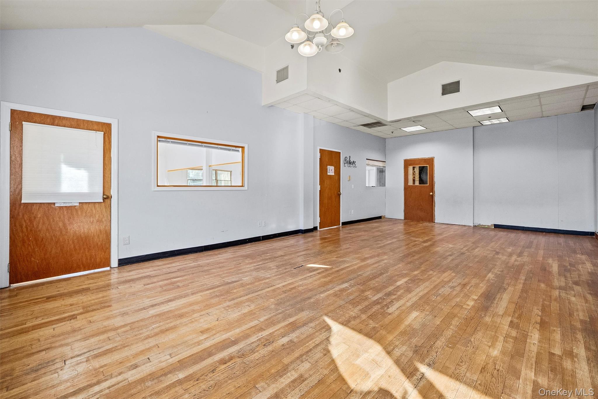 #16 photo, 24 Old Albany Post Road, Cortlandt Manor , NY 10567