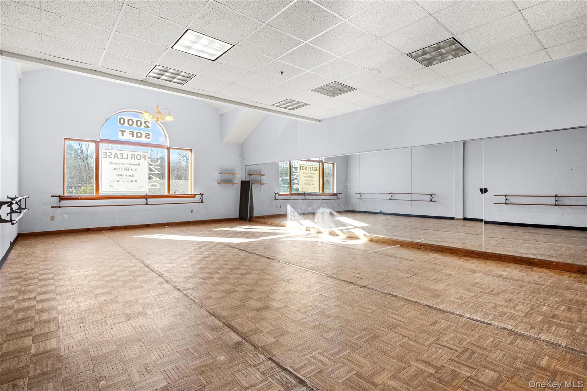 #19 photo, 24 Old Albany Post Road, Cortlandt Manor , NY 10567