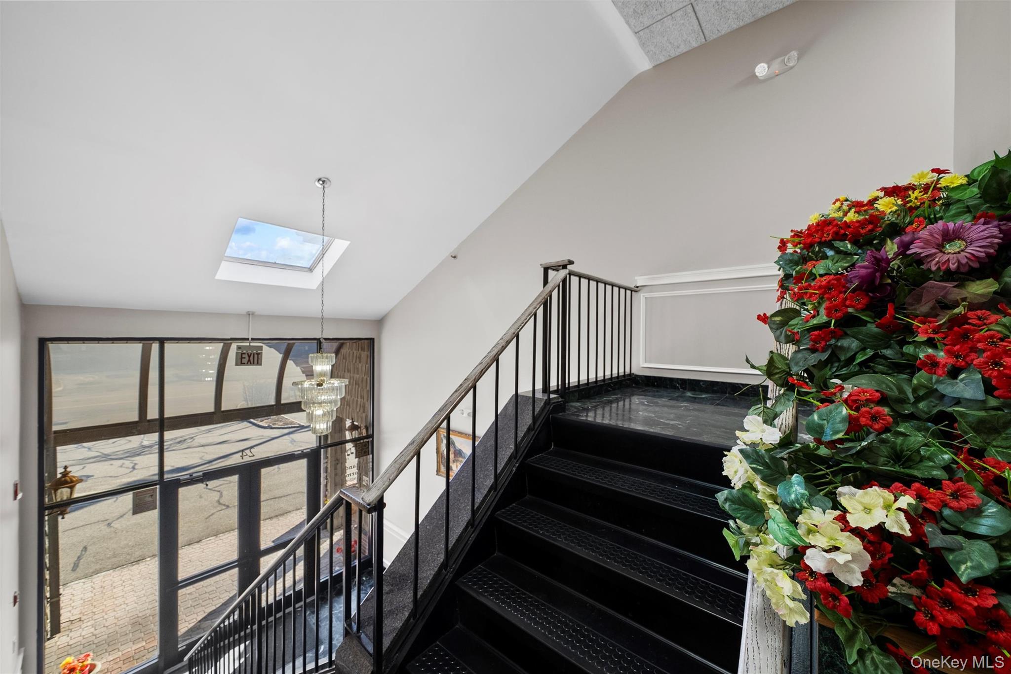 #2 photo, 24 Old Albany Post Road, Cortlandt Manor , NY 10567