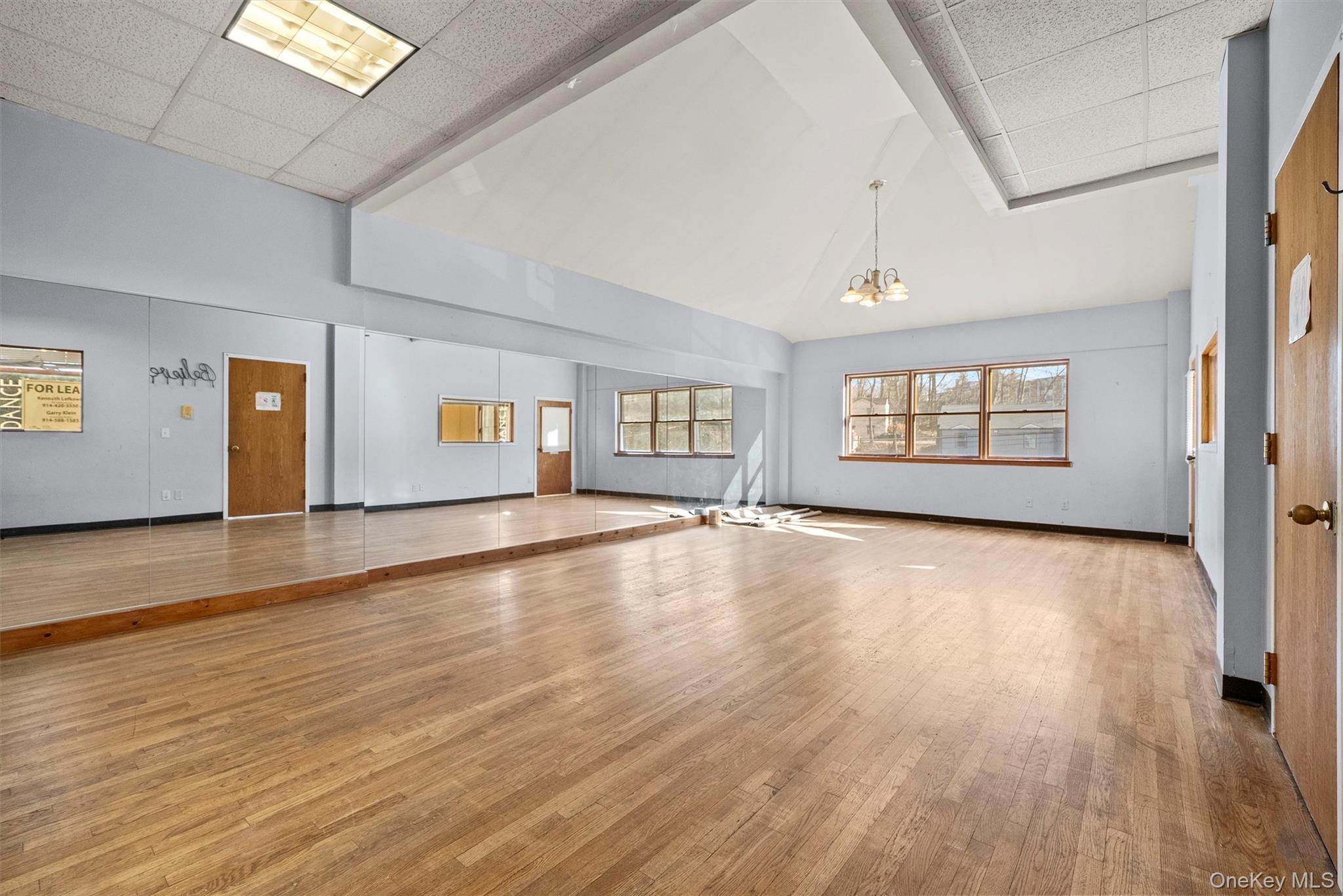 #20 photo, 24 Old Albany Post Road, Cortlandt Manor , NY 10567