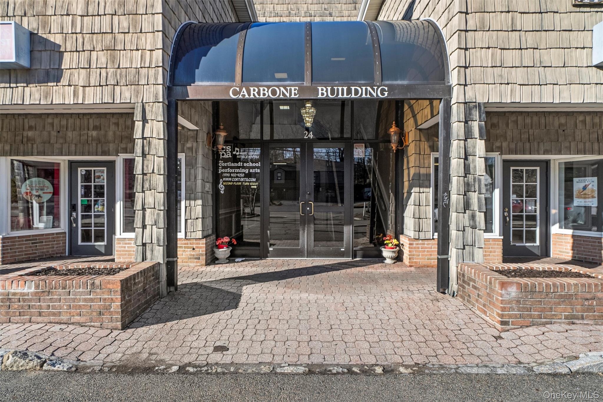 #3 photo, 24 Old Albany Post Road, Cortlandt Manor , NY 10567