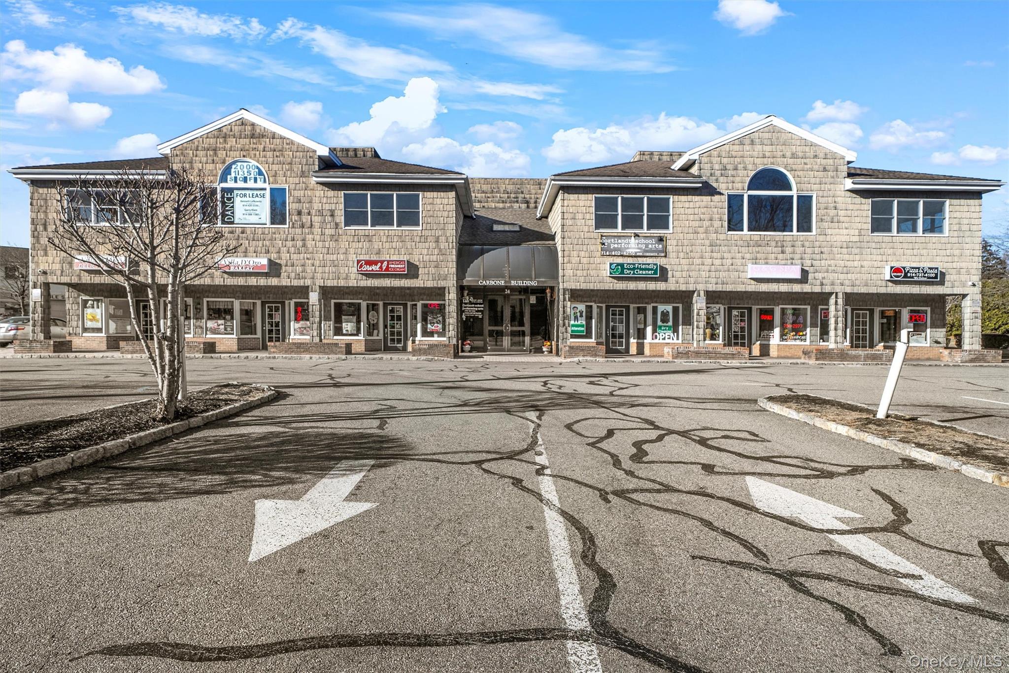 #5 photo, 24 Old Albany Post Road, Cortlandt Manor , NY 10567