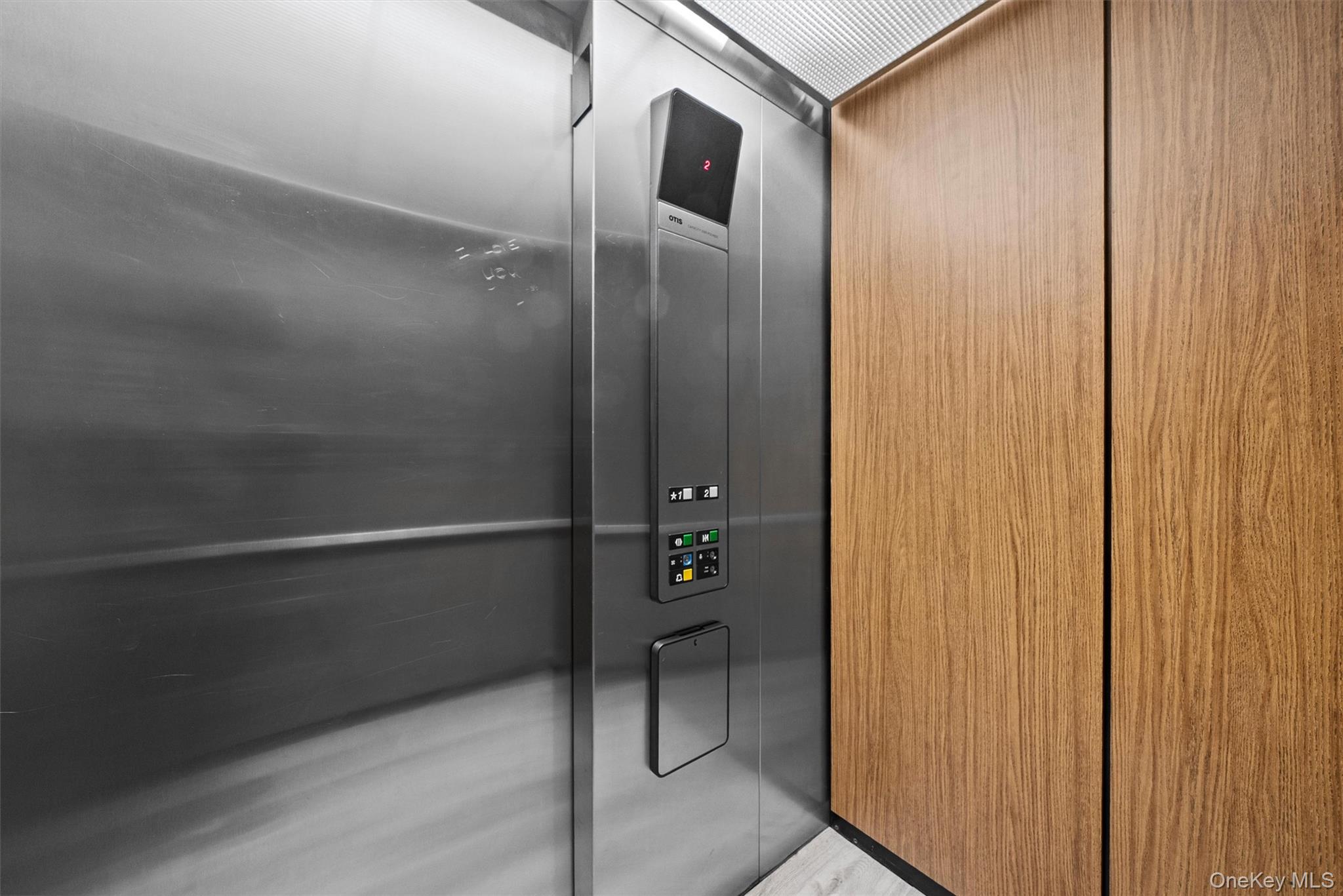 #7 photo, 24 Old Albany Post Road, Cortlandt Manor , NY 10567