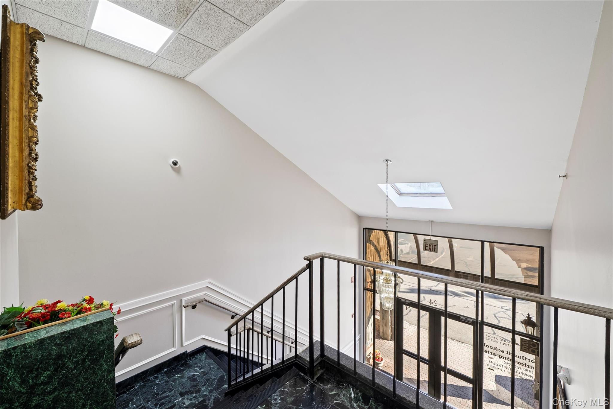 #8 photo, 24 Old Albany Post Road, Cortlandt Manor , NY 10567