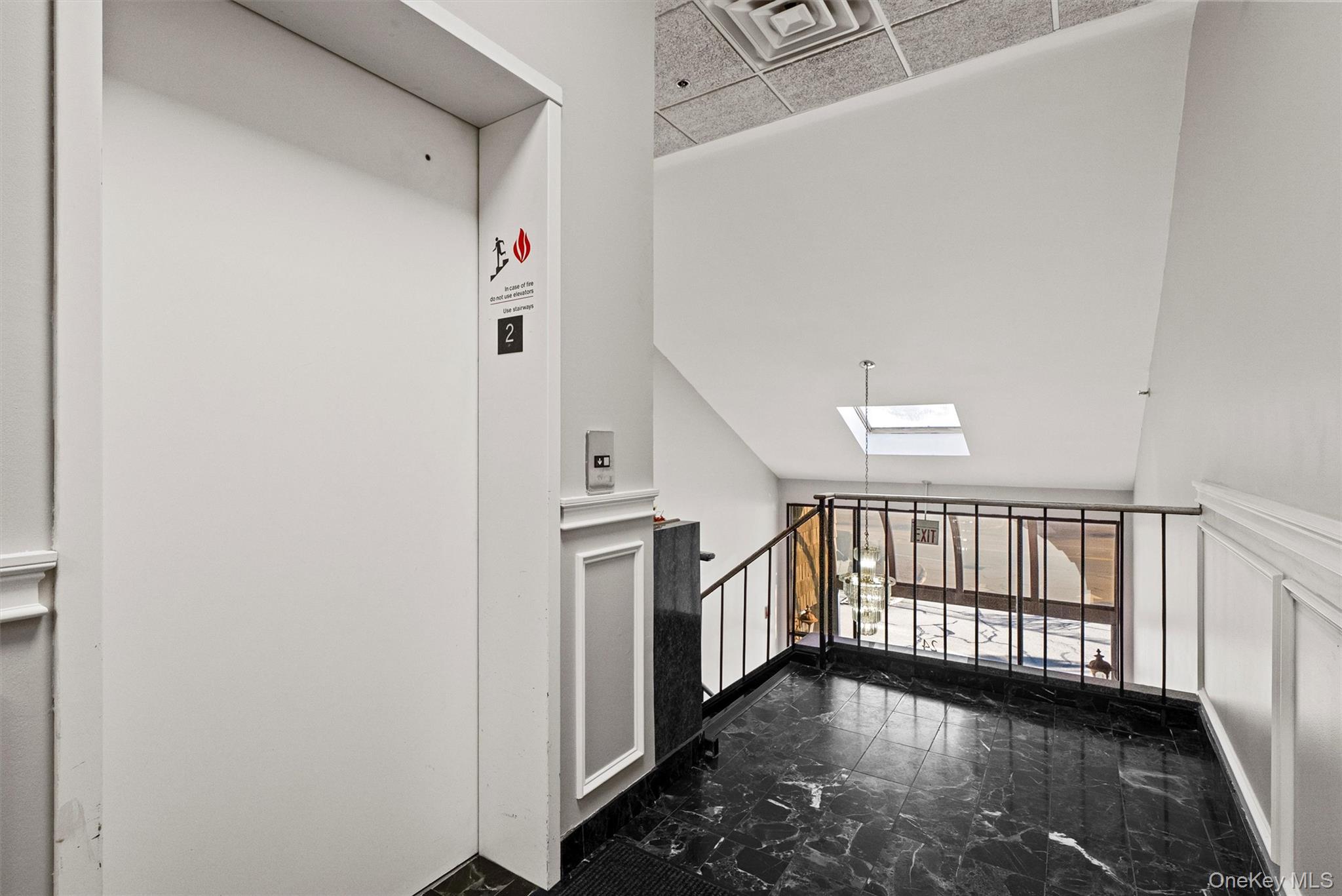 #9 photo, 24 Old Albany Post Road, Cortlandt Manor , NY 10567