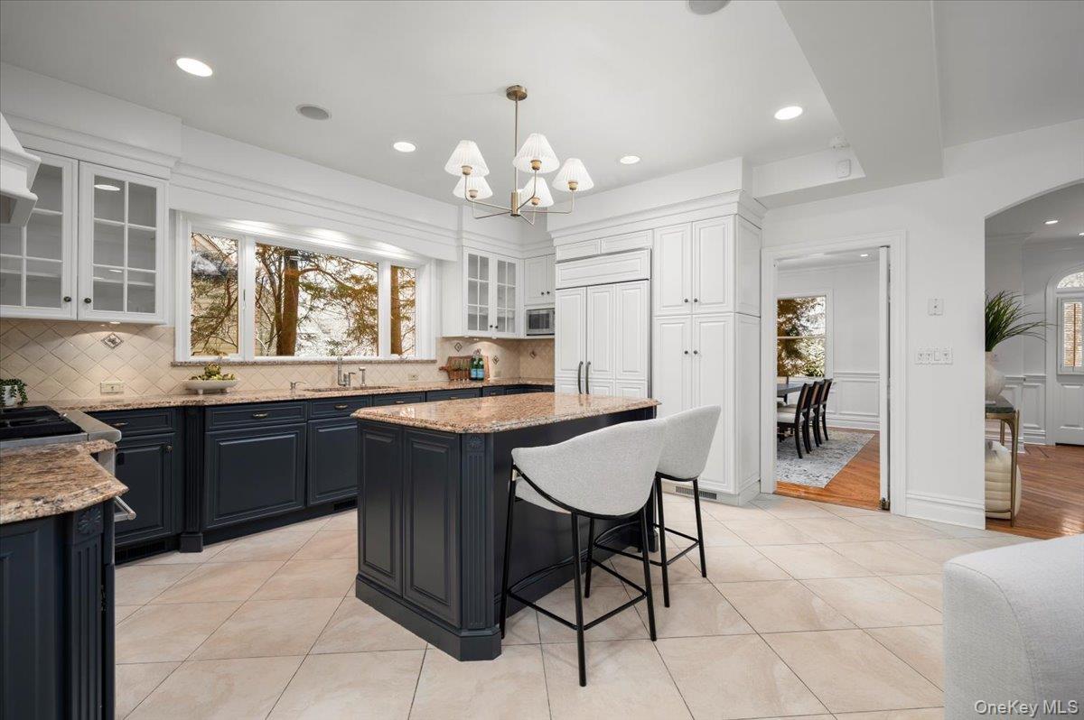 #18 photo, 31 Howell Avenue, Larchmont , NY 10538