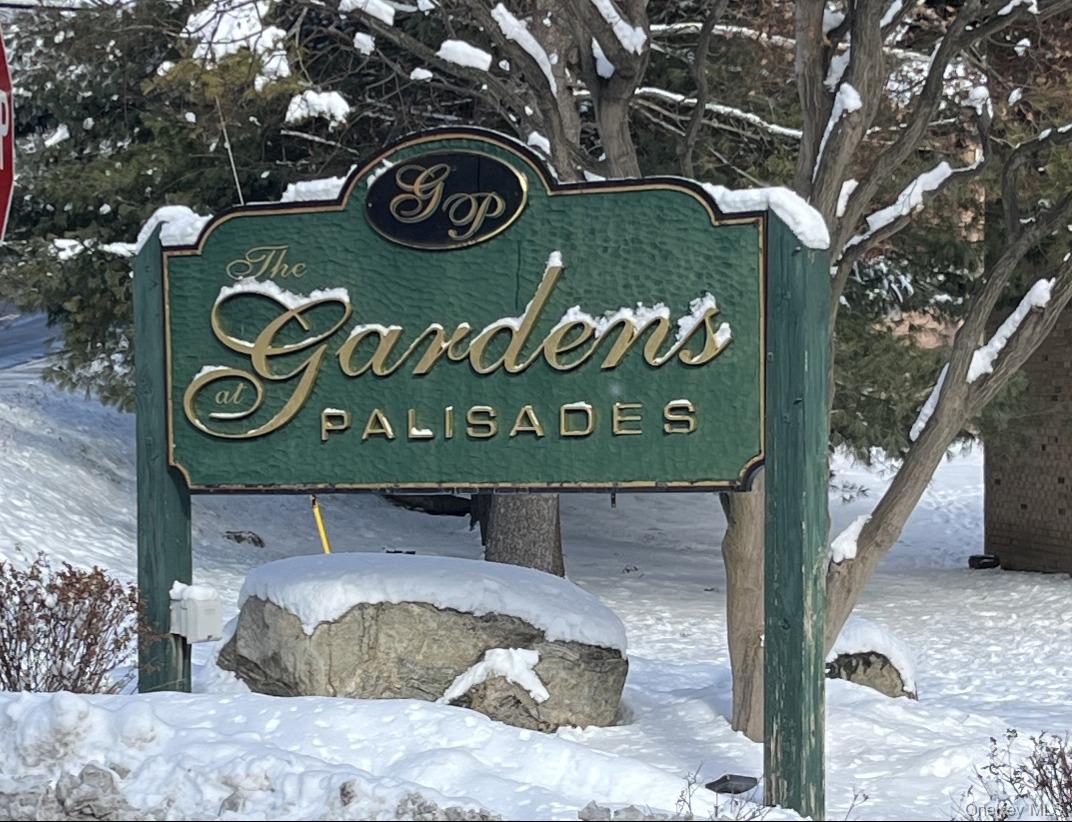 #1 photo, 11 Brevoort Drive, Pomona , NY 10970