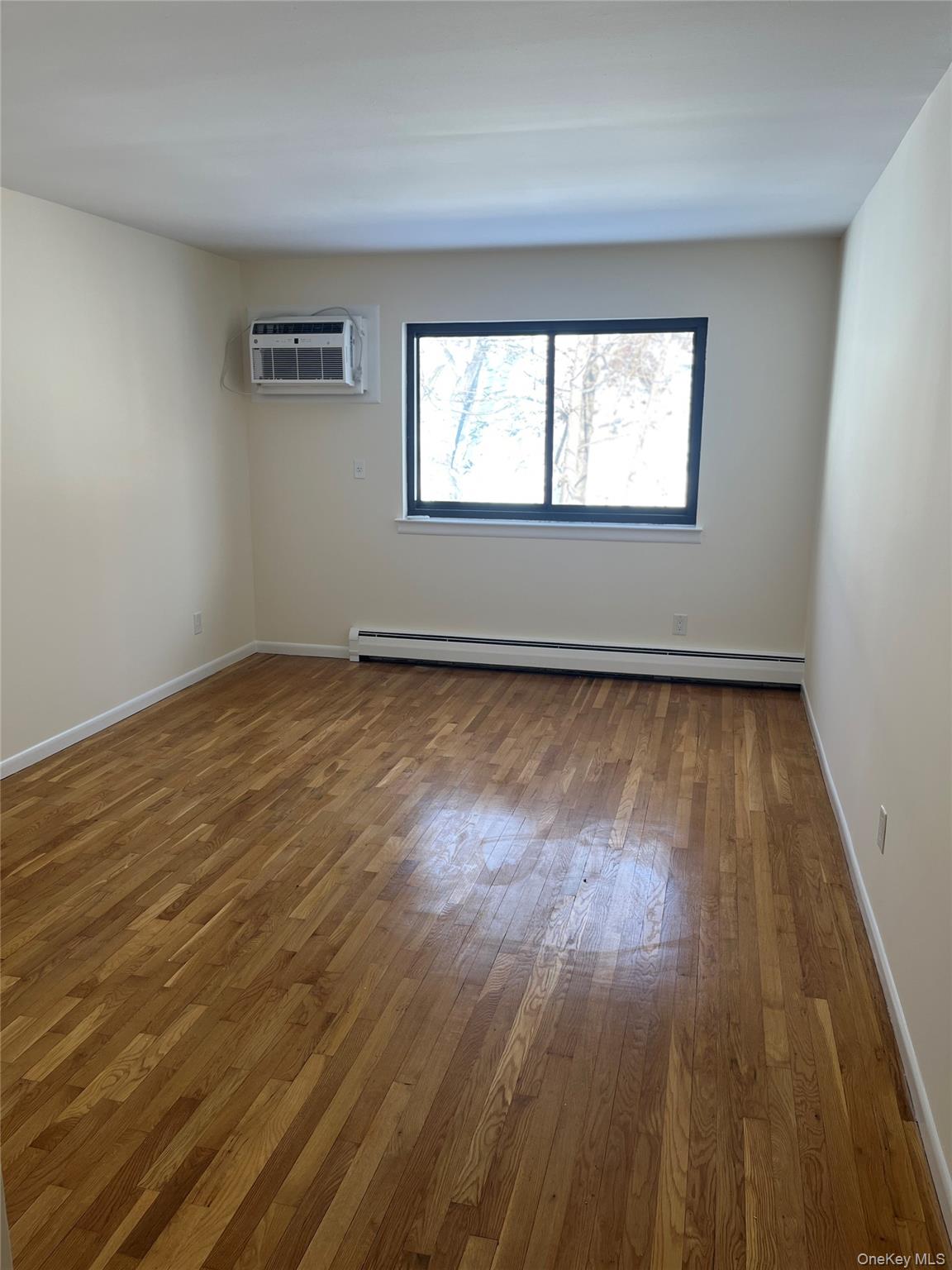 #10 photo, 11 Brevoort Drive, Pomona , NY 10970