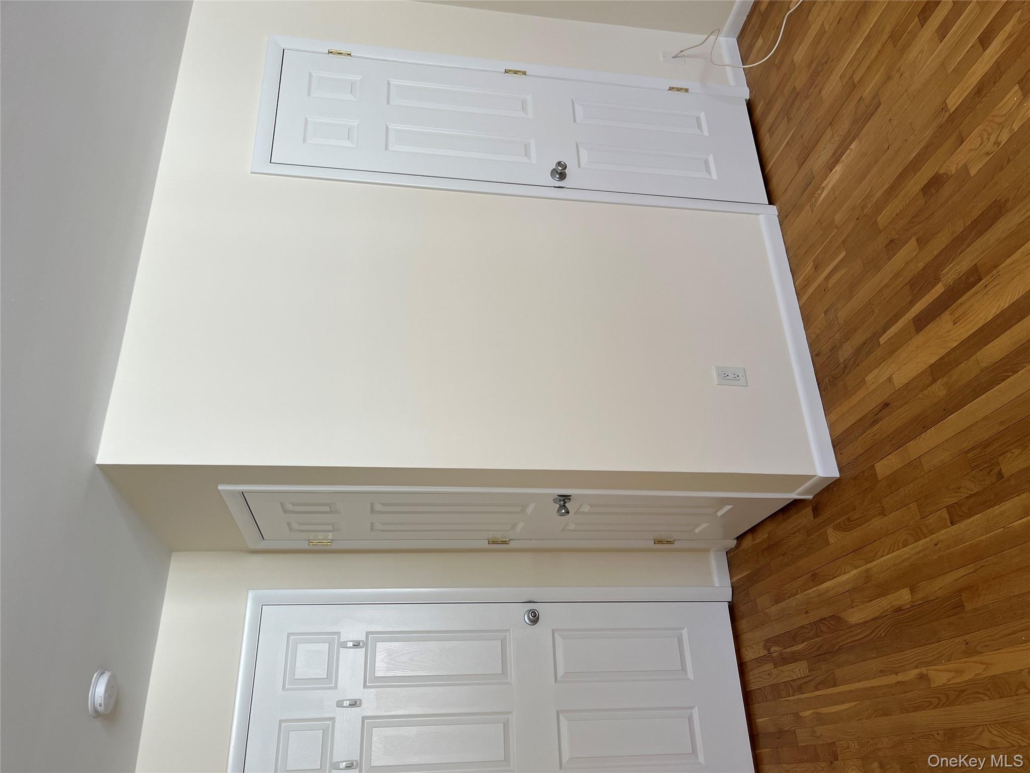 #12 photo, 11 Brevoort Drive, Pomona , NY 10970