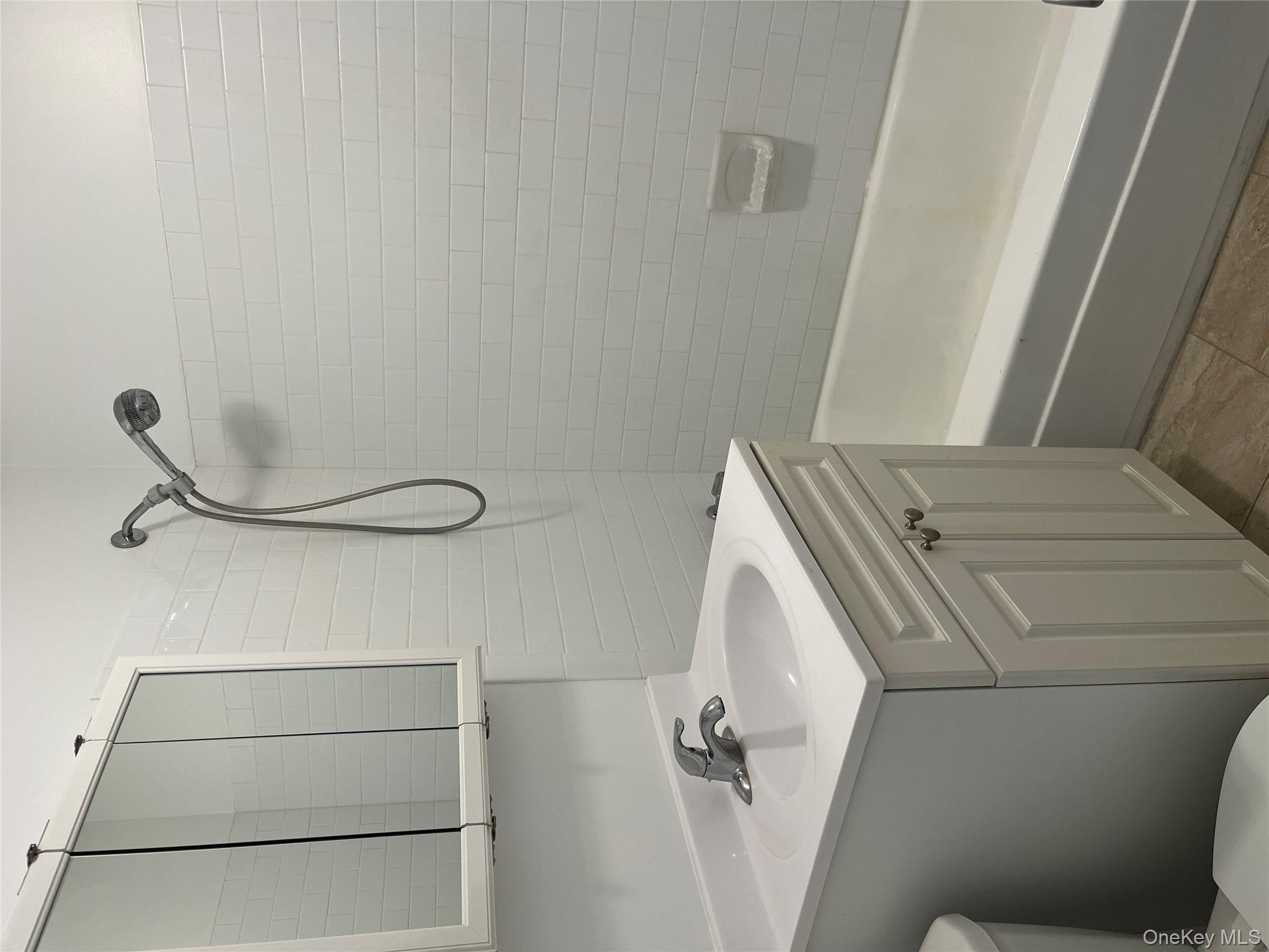 #13 photo, 11 Brevoort Drive, Pomona , NY 10970