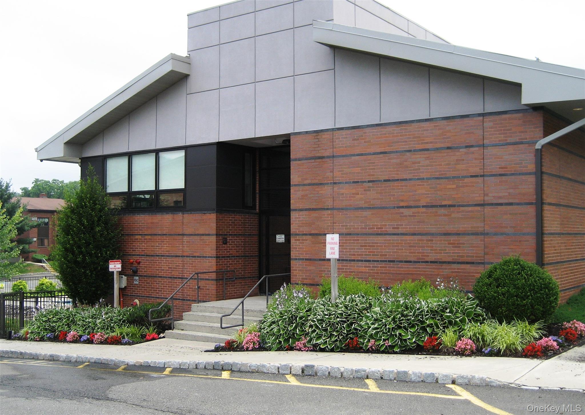 #14 photo, 11 Brevoort Drive, Pomona , NY 10970