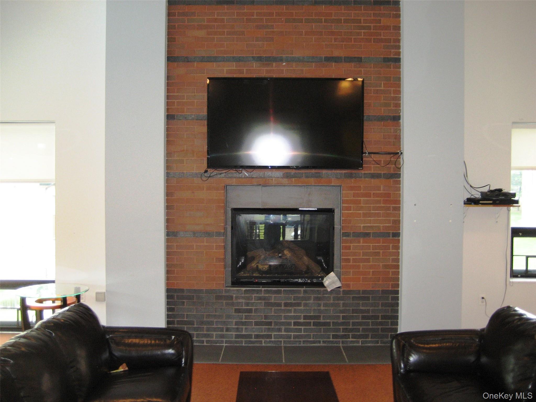 #15 photo, 11 Brevoort Drive, Pomona , NY 10970