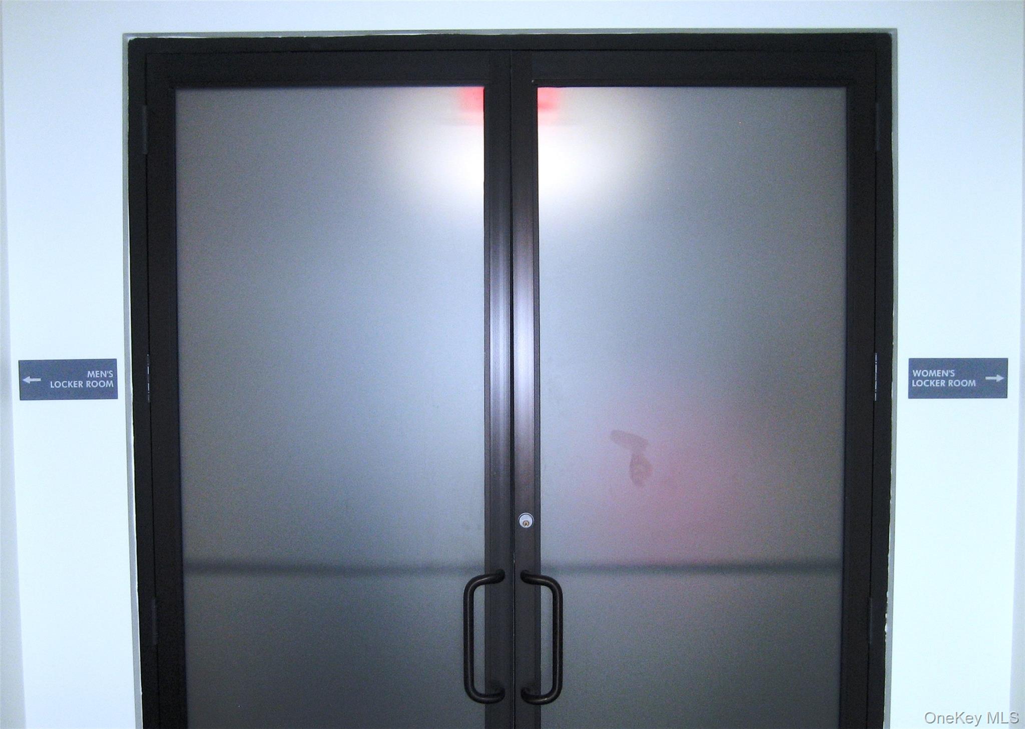 #17 photo, 11 Brevoort Drive, Pomona , NY 10970