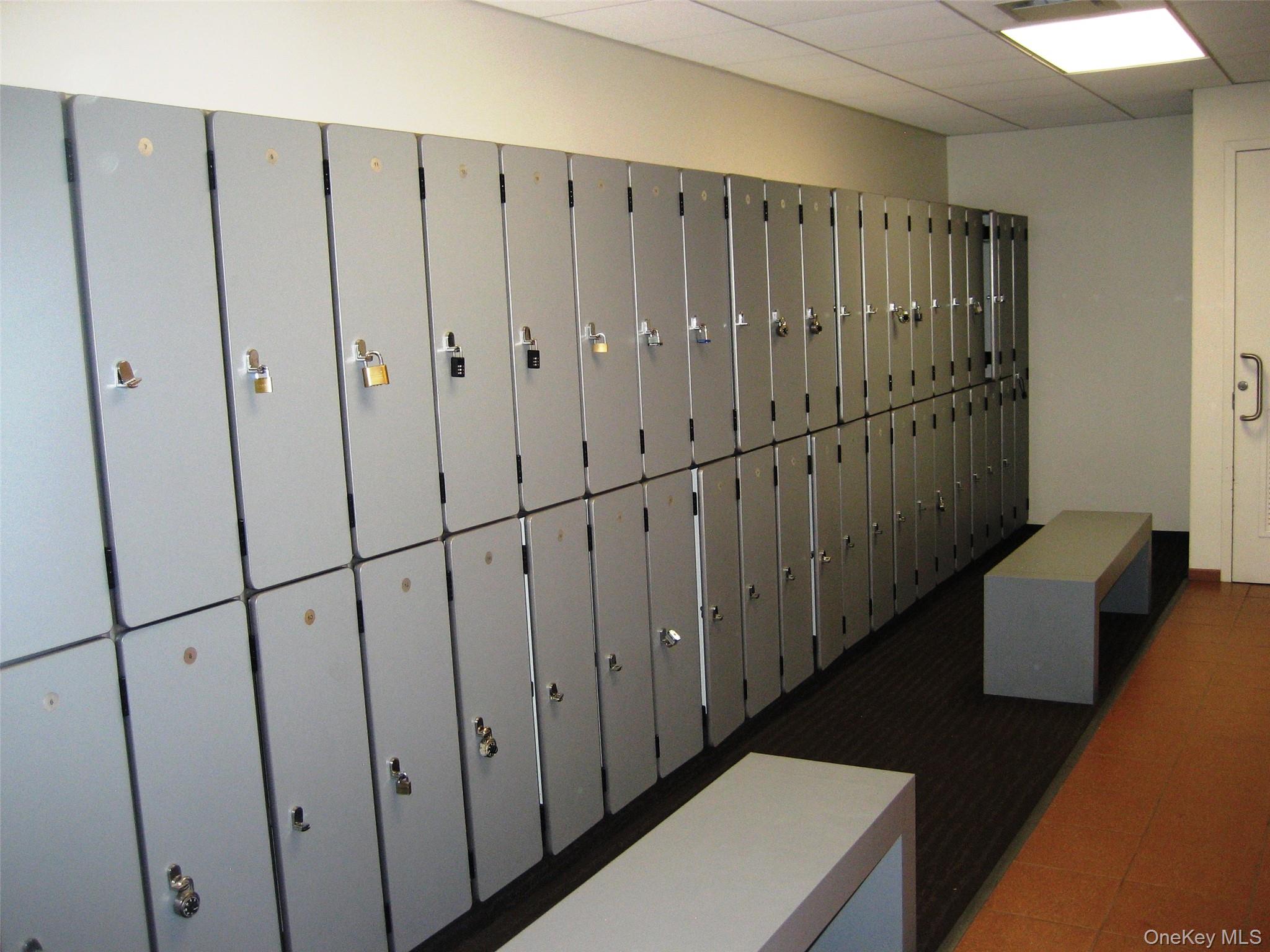 #18 photo, 11 Brevoort Drive, Pomona , NY 10970