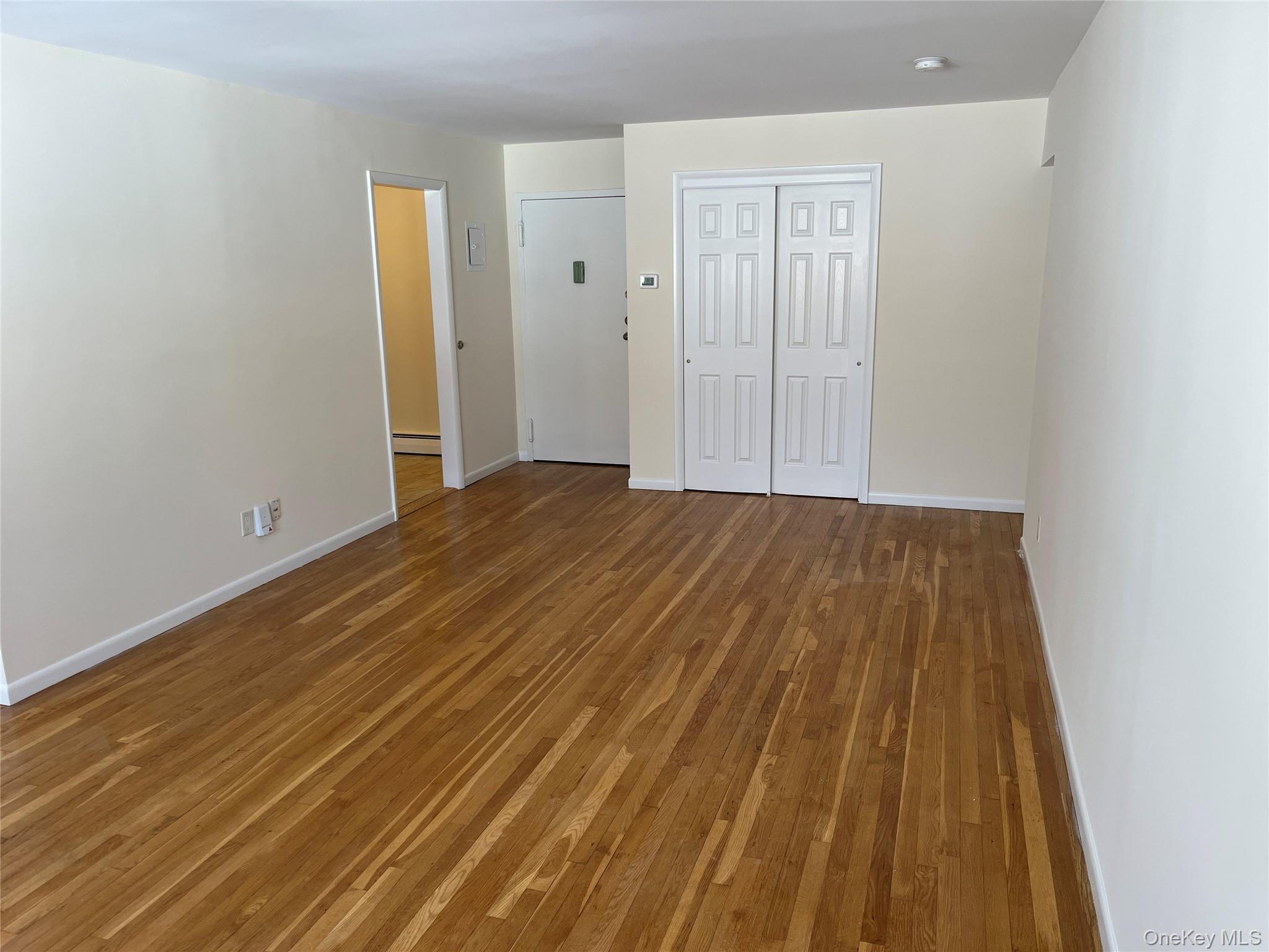 #3 photo, 11 Brevoort Drive, Pomona , NY 10970