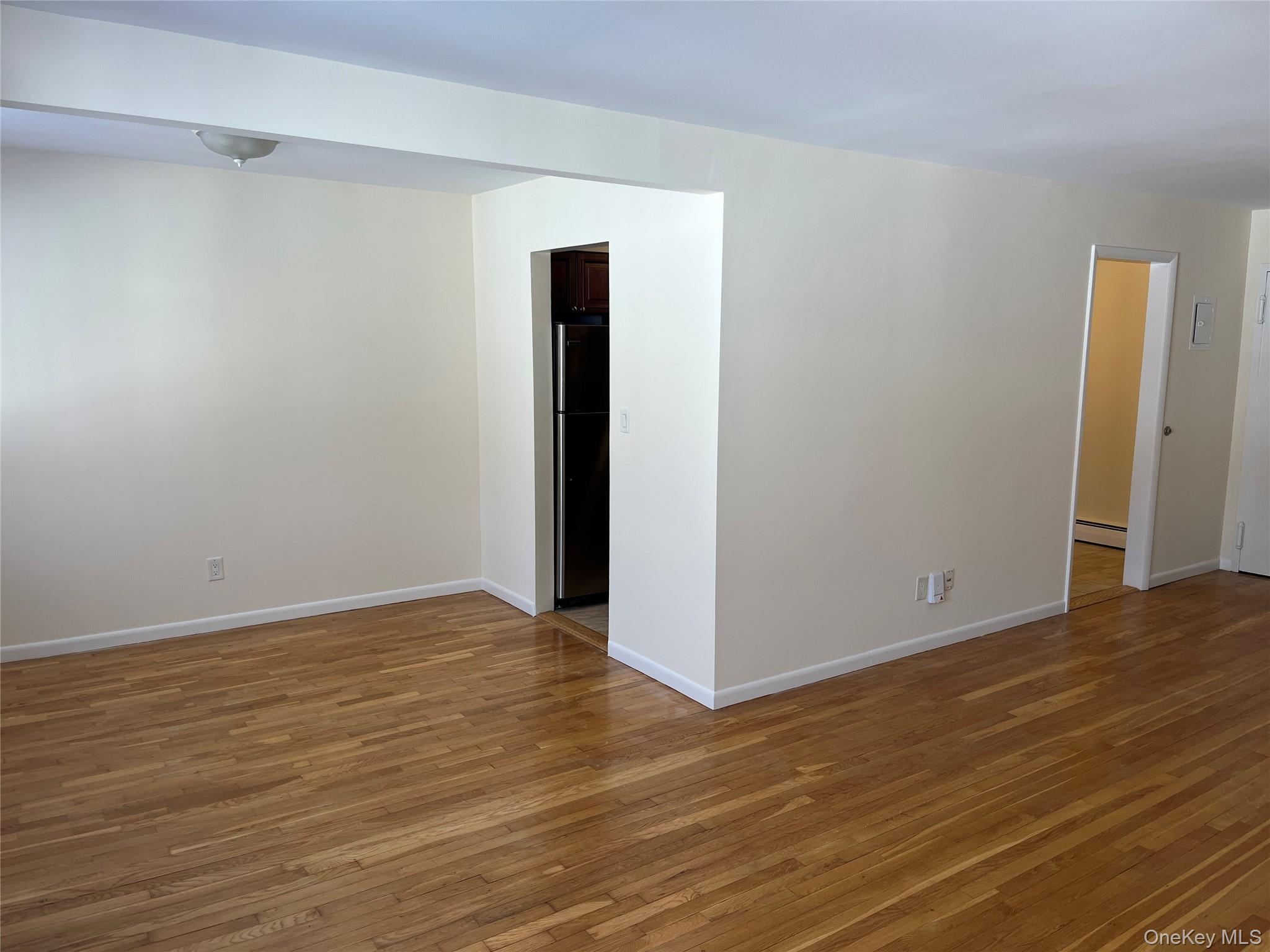 #4 photo, 11 Brevoort Drive, Pomona , NY 10970