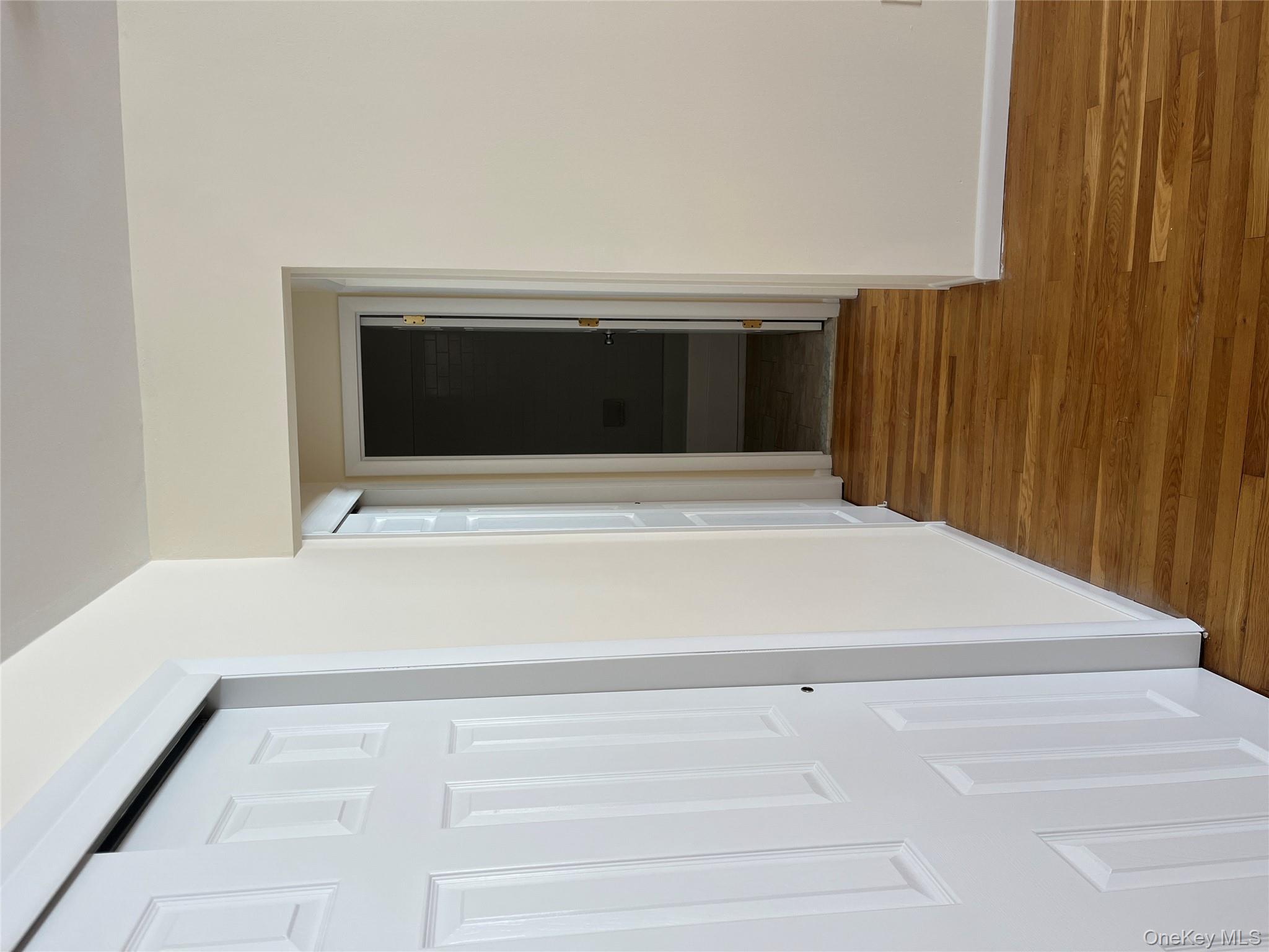 #9 photo, 11 Brevoort Drive, Pomona , NY 10970