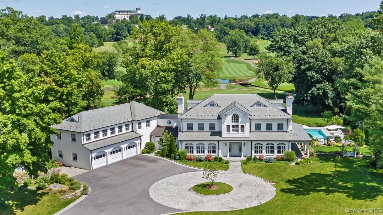 #1 photo, 17 Boxwood Lane, Rye , NY 10580