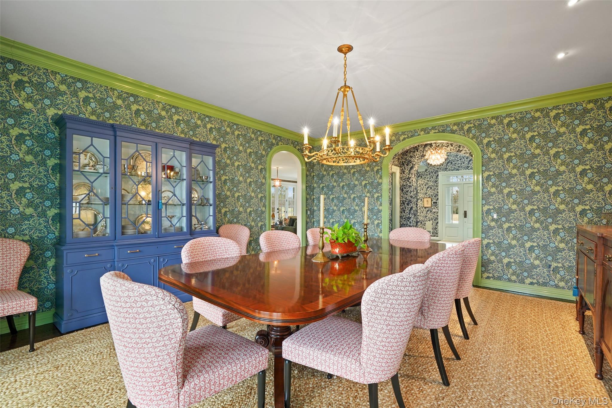 #10 photo, 17 Boxwood Lane, Rye , NY 10580