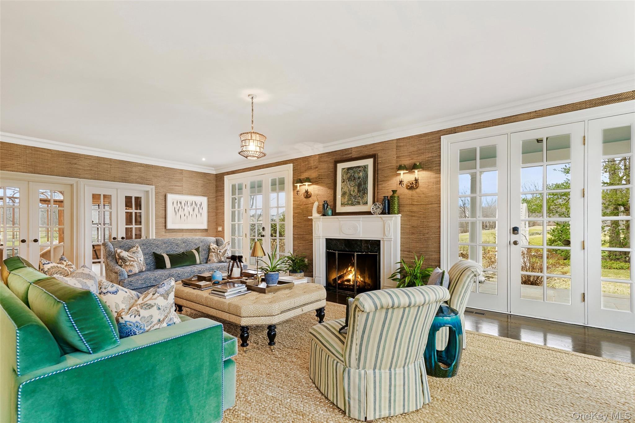 #11 photo, 17 Boxwood Lane, Rye , NY 10580