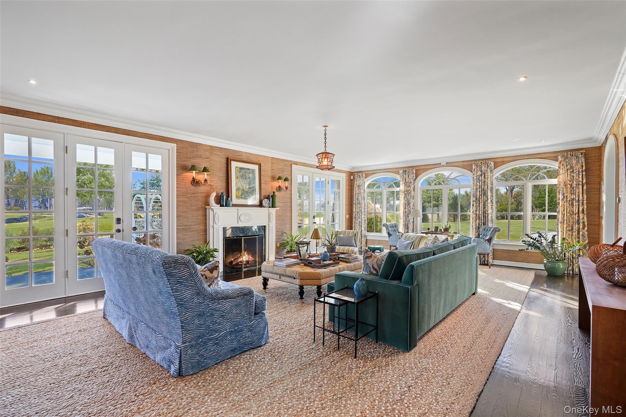 #12 photo, 17 Boxwood Lane, Rye , NY 10580