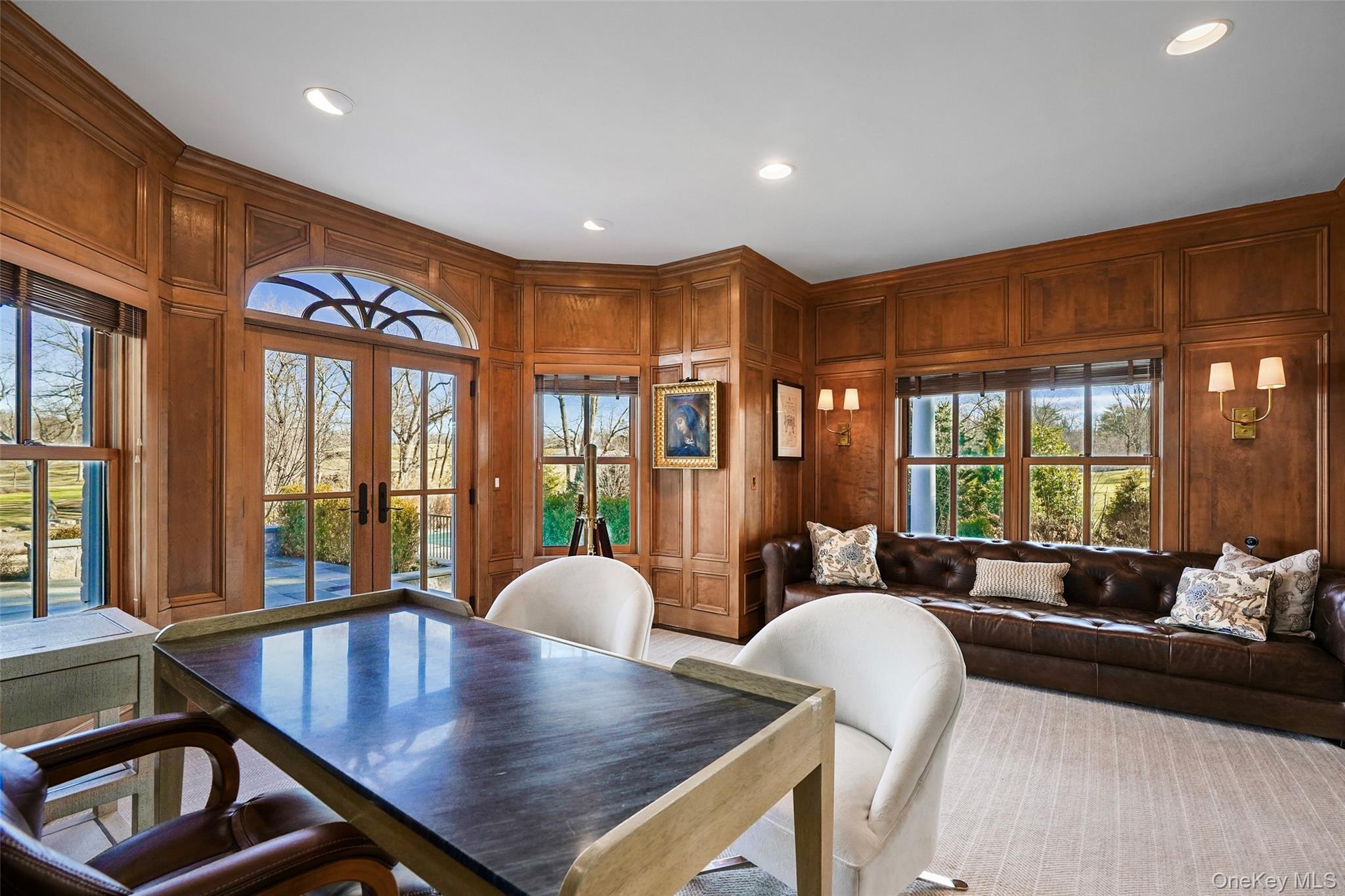 #14 photo, 17 Boxwood Lane, Rye , NY 10580