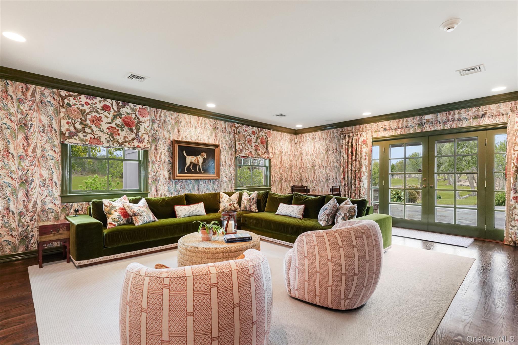 #15 photo, 17 Boxwood Lane, Rye , NY 10580