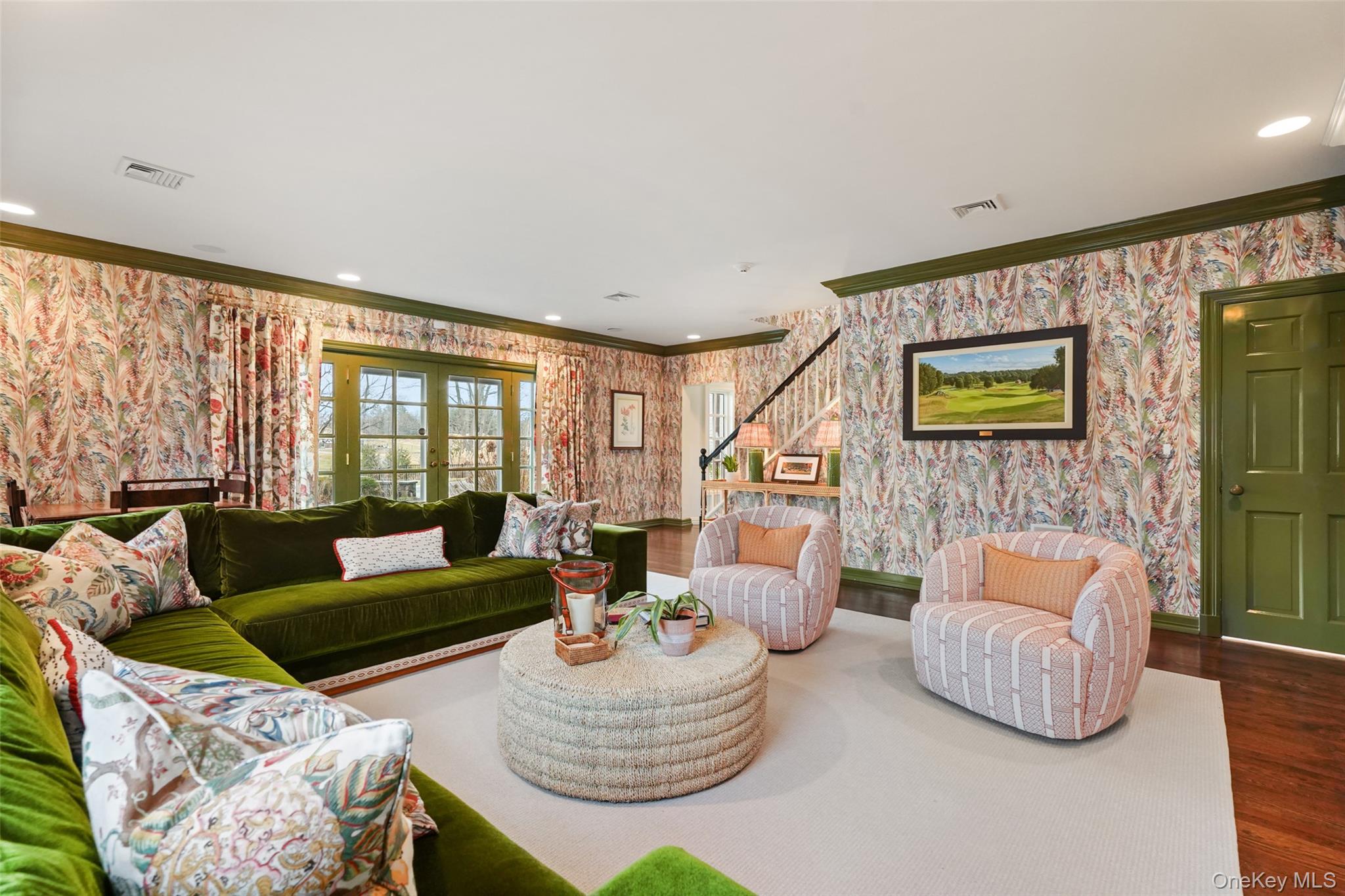 #16 photo, 17 Boxwood Lane, Rye , NY 10580